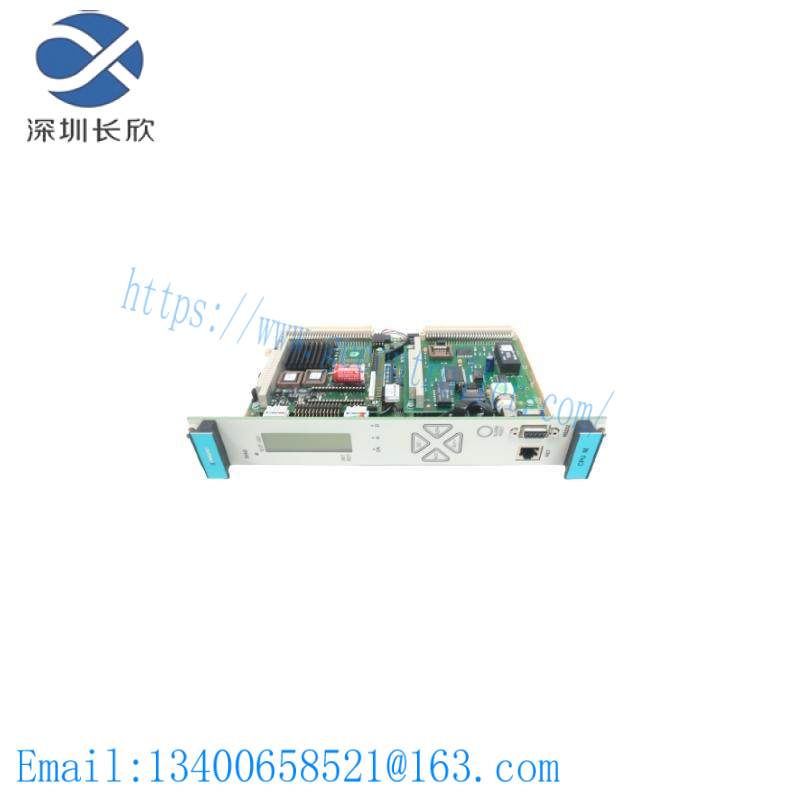 vibro_200-595-002-011.jpeg VIBRO T1032-07C HIER466688P111 MPC4 200-510-017-017 Protection Card, Machinery Protection