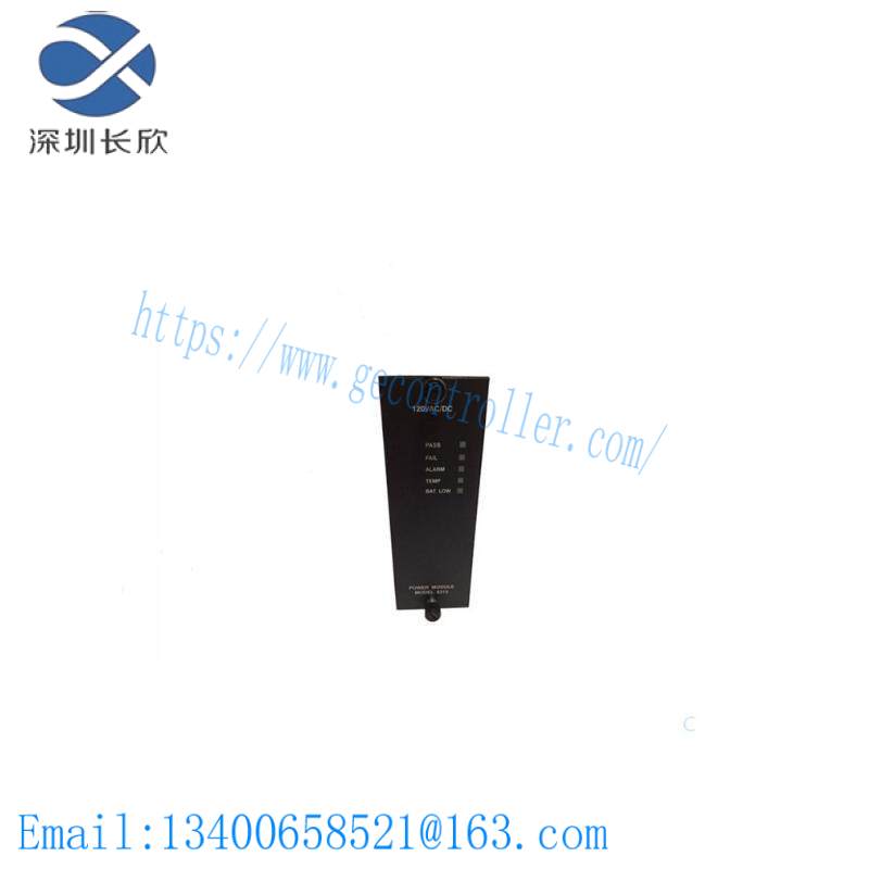 vibro_meter_200-565-000-013_ico16t_i_o_card.jpg VIBRO METER 200-565-000-013 ICO16T I/O CARD: High Precision Input/Output Module for Industrial Automation