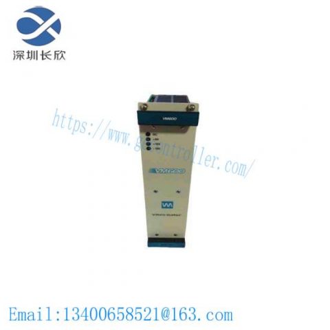 SIM-275D-24 200-582-200-013 POWER SUPPLY MODULE