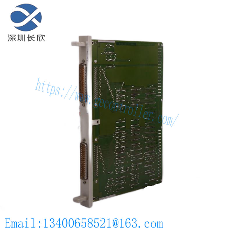 vibro_meter_uvl682_204-682-000-061s.png VIBRO METER UVL682 - 204-682-000-061S: Precision Measurement Solution