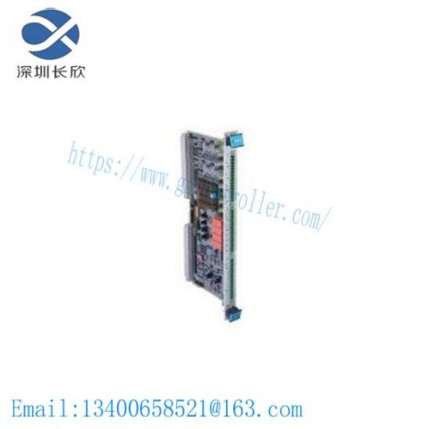 Vibro Meter VM600 IOC4T PNR-200-560-000-019 - Rapid Delivery