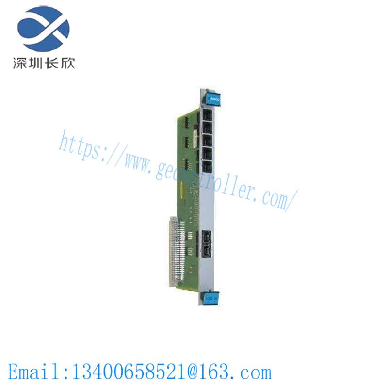 vibro_meter_vm600_iocn_200-566-000-113_communication_board.jpeg VIBRO METER VM600 IOCN 200-566-000-113 Communication Board