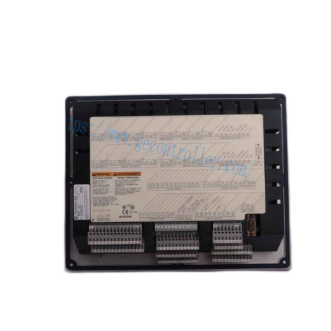 VIBRO METER VM600 RLC16 200-570-000-111: Annual Discount Offer