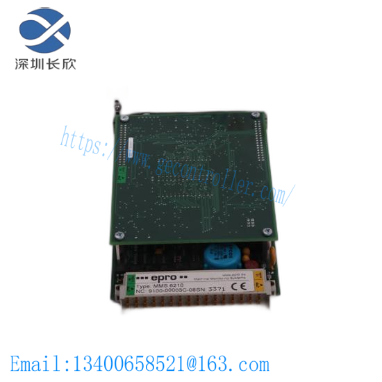 vipa_cpu_315sb_315-2ag12_new.png VIPA CPU 315SB 315-2AG12 New - Advanced Control Module for Industry
