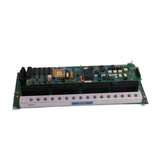 vipa_vipa314-6cf02_cpu_314_module.png VIPA CPU 314 Module - VIPA314-6CF02, High-Performance Industrial Control Solution