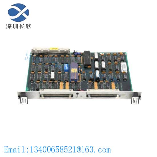 vmic_11-1001245-01_3.jpg GE VMIC 11-1001245-01 High-Performance Control Module