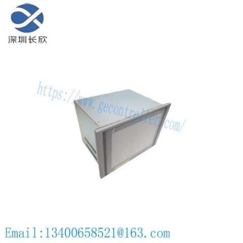 VOLCANO 05040-00030-00 ILPC-2 INTERFACE: Advanced Industrial Control Module