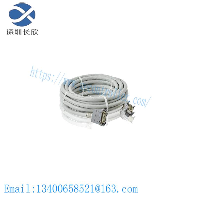 vortran_kdl-1230.jpeg VORTRAN KDL-1230 Industrial Control Module