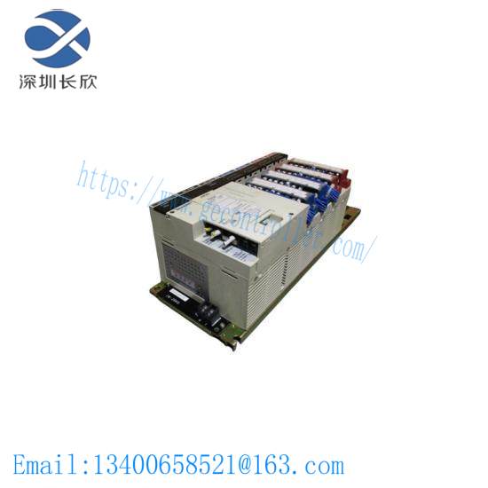 vortran_kdl-1230_2.jpg VORTRAN KDL-1230 Industrial Control Module