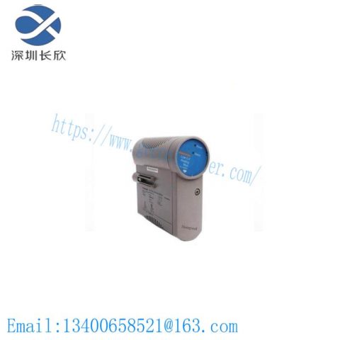 VORTRAN LST200 - Advanced Communication Module for Industrial Automation