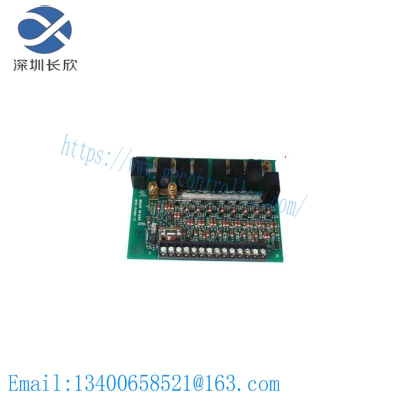 watlow_anafaze_997d-11cc-jurg.jpeg WATLOW ANAFAZE 997D-11CC-JURG High-Temperature Controller