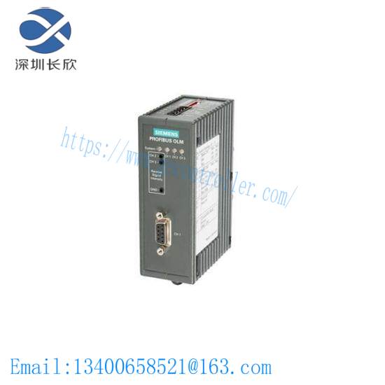 watlow_anafaze_997d-11cc-jurg_2.jpg WATLOW ANAFAZE 997D-11CC-JURG High-Temperature Controller