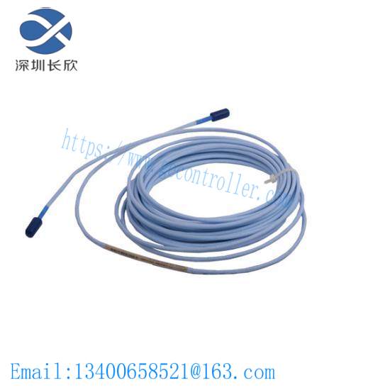 watlow_anafaze_997d-11cc-jurg_3.jpg WATLOW ANAFAZE 997D-11CC-JURG High-Temperature Controller