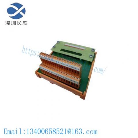 Weidmuller 7940005785 Terminal Block Connector