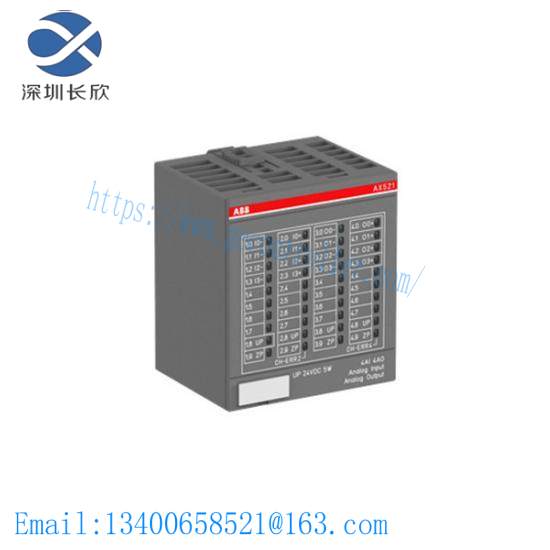 weistinghouse_1c31122g01_2.jpg WESTINGHOUSE 1C31122G01 Digital Input Module for Industrial Automation