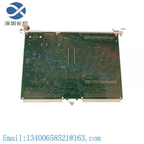 GE WESDAC D20EME, D20/D200 Substation Controllers