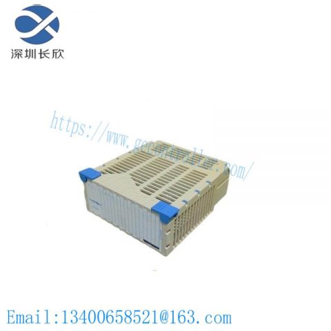 WESTINGHOUSE 1C31161G02 INPUT MODULE, for Reliable Industrial Control Solutions