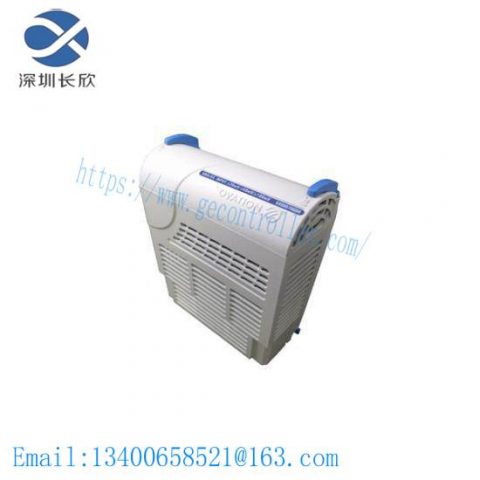 WESTINGHOUSE 1C31194G03 Valve Positioner - Precision Control for Industrial Applications