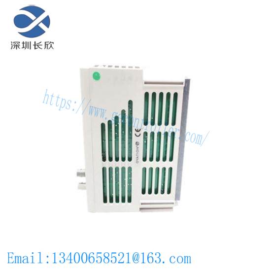 westinghouse_1c31197g05_valve_positioner_controller_module.jpg Westinghouse 1C31197G05 Valve Positioner Controller Module