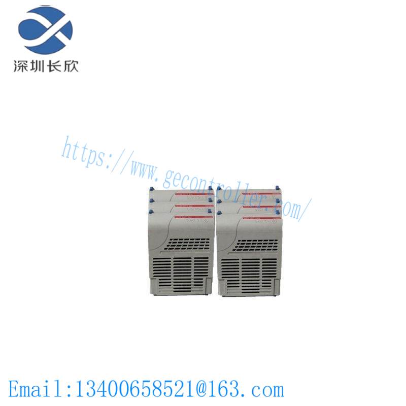 westinghouse_5x00058g01_3.jpg WESTINGHOUSE 5X00058G01 Customized Serial No. 5X00058G01 RTD Input Module
