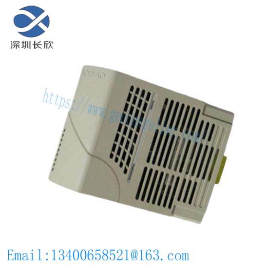 westinghouse_5x00226g02_3.jpg Westinghouse 5X00226G02 OCR 400 I/O Interface Module