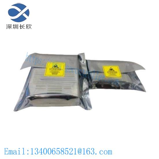 westinghouse_5x00327g01_digital_module.jpg Westinghouse 5X00327G01 Industrial Control Digital Module