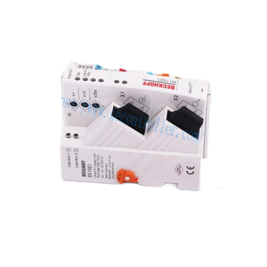 westinghouse_ovation_5a26457g01_relay_output_1.png Westinghouse Ovation 5A26457G01 Relay Output