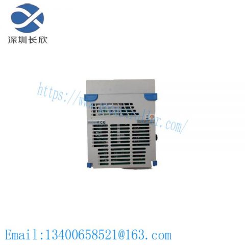 Westinghouse ST24B3 Control Module