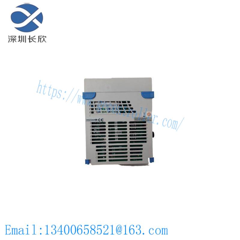 westinghouse_st24b3.jpeg Westinghouse ST24B3 Control Module