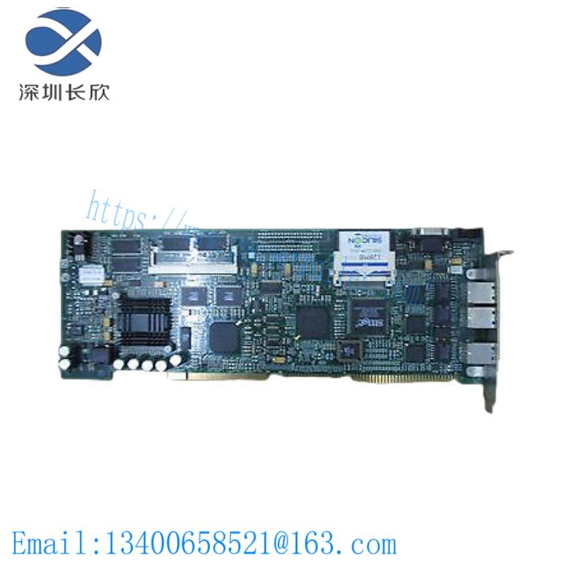 westinghouse_st24b3.jpg Westinghouse ST24B3 Control Module