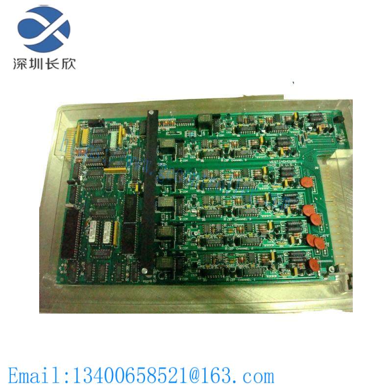 westinghouse_st24b3_1.jpg Westinghouse ST24B3 Control Module