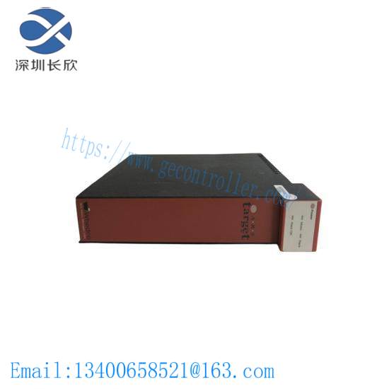 whedco_78004654_2.jpg WHEDCO 78004654 Control Module