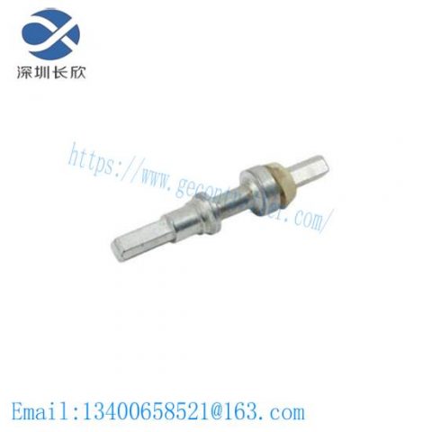 WINGREEN LAIB 034STN1-01-300-RS - High Precision Industrial Module for Automation Control