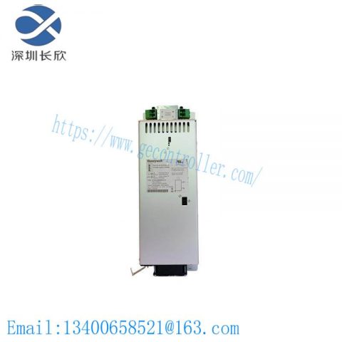 WINGREEN PUIM V2.0 034STM4-00-200-RS High-Performance Industrial Module