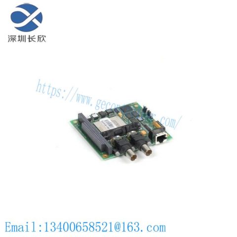 Woodhead 5136-CN-PCI Control PCI BUS Communication Card: Industrial Grade Communication Solution