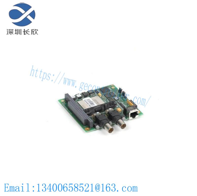 woodhead_5136-cn-pci_control_pci_bus_communication_card.jpg Woodhead 5136-CN-PCI Control PCI BUS Communication Card: Industrial Grade Communication Solution