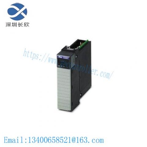 WOODHEAD SST-IBS-CLX-RLL Industrial Scanner Module