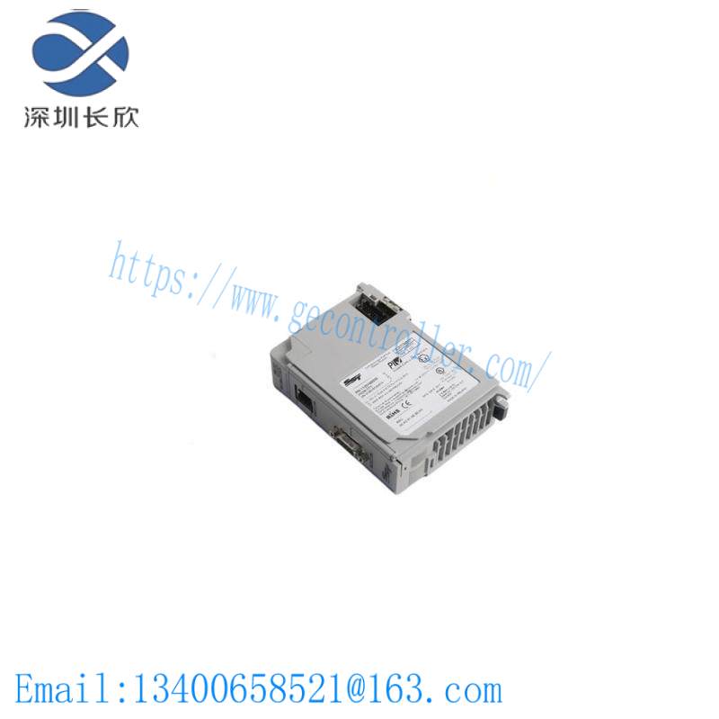 woodhead_sst-pb3m-cpx_network_interface_card.jpg Woodhead SST-PB3M-CPX Network Interface Card, Industrial Control Module
