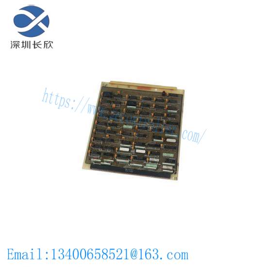 woodward_5461-648_rev_f_tranceiver_module.jpg WOODWARD 5461-648 Rev F | High-Performance Transceiver Module