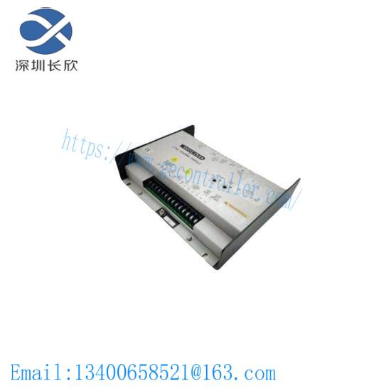 woodward_5461-655_rev_k_final_driver_module.jpg WOODWARD 5461-655 Rev K Final Driver Module