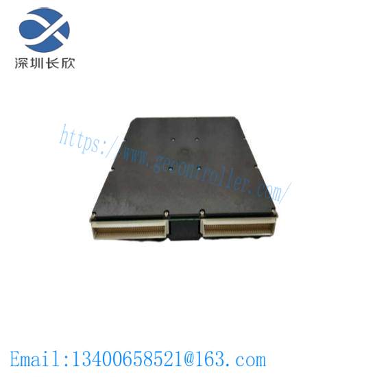 woodward_5466-316_analog_combo_module.jpg WOODWARD 5466-316 Analog Input/Output Combo Module