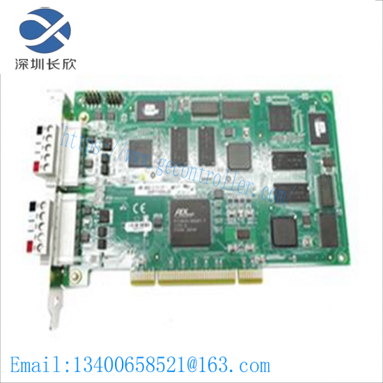 woodward_5501-1432_2ch_actuator_control_module.png WOODWARD 5501-1432 2CH Actuator Control Module