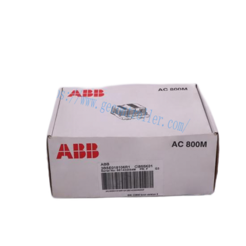 Woodward 8237-1104, Brand New Industrial Control Module