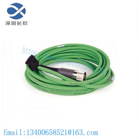 woodward_8440-1706_a_spm-d11_1.jpg Woodward 8440-1706 A SPM-D11 Load Share Synchronizer