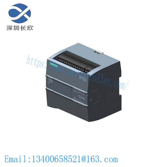 woodward_8440-1706_a_spm-d11_2.jpg Woodward 8440-1706 A SPM-D11 Load Share Synchronizer