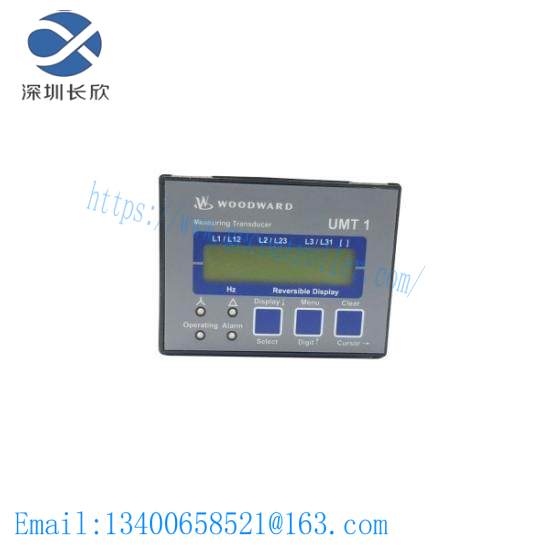 woodward_8444-1002_measuring_transducers.jpg Woodward 8444-1002: Precision Measuring Transducers for Industrial Control
