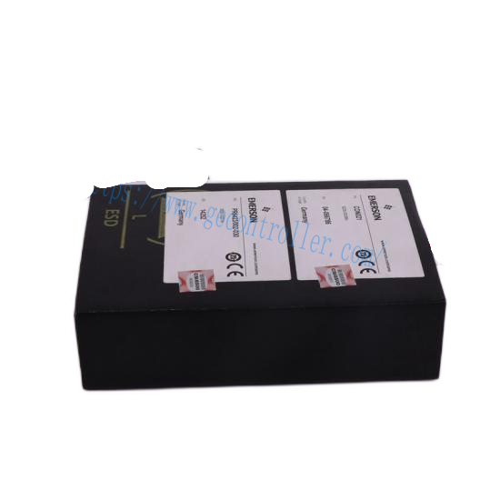 woodward_9907-077_new_1.png Woodward 9907-077 New - Advanced Control Module for Industrial Applications