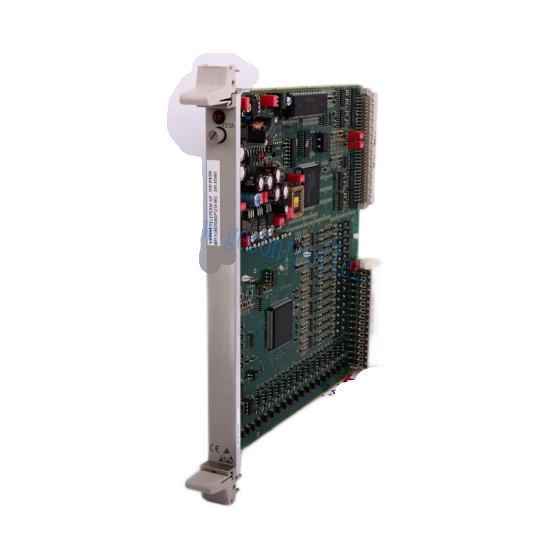 ws-c2960x-48ts-l_cisco_1.png Cisco WS-C2960X-48TS-L Switch, High-Performance Gigabit Ethernet, Layer 2, 48 Ports