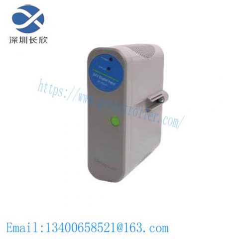 WSHY DS1230Y-150+ DS1230-150 DIP - High Precision Industrial Control Module