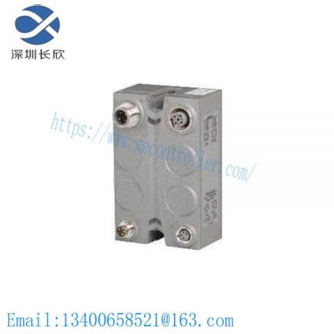 B&R X67PS1300 POWER SUPPLY, High-Performance Automation Solution